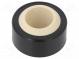 Ložisko  sférické  Øprům  32mm  Øvnitř  16mm  iglidur® W300  H  21mm