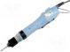 Electric screwdriver  electric,linear,industrial  1÷3Nm  950rpm