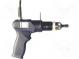Electric screwdriver  electric,pistol,industrial  0.9÷3.8Nm