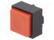 Switch  push-button  Pos  2  SPST-NO  0.025A/50VDC  OFF-(ON)  1GΩ