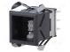 Switch  push-button  Pos  2  SPDT  3A/250VAC  3A/30VDC  ON-(ON)