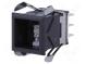 Switch  push-button  Pos  2  SPDT  3A/250VAC  3A/30VDC  ON-ON  IP65