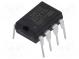 Relé  polovidičová  Uříd 0,9÷1,4VDC  120mA  0÷350VAC  0÷350VDC