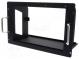 Montážní rám  LC-SURFER3000