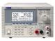 Elektronická zátěž  0÷80V  0÷80A  400W  130x212x435mm  5,7kg
