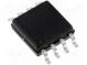 Driver  měnič DC/DC  3A  Kanály  1  3÷18V  850kHz  SO8