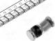 Dioda  spínací  SMD  100V  0,15A  4ns  500mW  Balení  role, páska