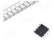 IC  current source  SO8  -25÷100°C  reel,tape  1÷40V  ±3%