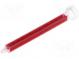 Hrot k pistoli  10ks  LOC-5700