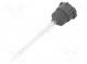 Hrot k pistoli  10ks  LOC-4080/4090