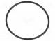 Těsnění O-ring  NBR  Thk  2mm  Øvnitř  46mm  M50  černá  -20÷100°C