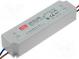 Napájecí zdroj  spínaný  LED  33,6W  9÷24VDC  1400mA  90÷264VAC