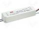 Napájecí zdroj  spínaný  LED  40,32W  36VDC  1,12A  90÷305VAC  IP67