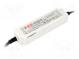 Napájecí zdroj  spínaný  LED  60W  30VDC  2A  90÷305VAC  127÷431VDC