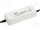 Napájecí zdroj  spínaný  LED  90W  30VDC  3A  90÷305VAC  127÷431VDC