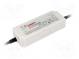 Napájecí zdroj  spínaný  LED  90,24W  48VDC  1,88A  90÷305VAC  IP67