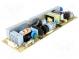 Napájecí zdroj  spínaný  50,4W  127÷370VDC  90÷264VAC  OUT  1  2,1A