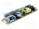 Napájecí zdroj  spínaný  75W  127÷370VDC  90÷264VAC  OUT  1  5VDC