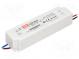 Napájecí zdroj  spínaný  LED  30W  5VDC  5A  90÷264VAC  127÷370VDC