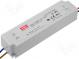 Napájecí zdroj  spínaný  LED  40W  5VDC  8A  90÷264VAC  127÷370VDC