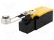 Limit switch  NO + NC  6A  max.400VAC  max.220VDC  M20  IP66