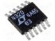 IC  driver  single phase transistor bridge  ideal diode bridge