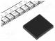 IC  komparátor  low-power  Cmp  1  15us  DFN8  tuba  OUT  CMOS,TTL
