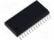 Převodník D/A  16bit  Kanály  1  5V  SOP228