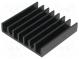 Accessories  heatsink  MHB100,MHB150,MHB75