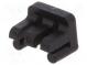 Coding element  22mm  Man.series  RMQ-Titan  -25÷70°C