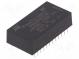 Obvod RTC  parallel  NV SRAM  PCDIP24  4,5÷5,5V  150ns  16kbit