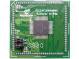 Modul Plug-In  Spolupr.obv  PIC24HJ256GP610A
