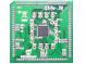 Modul Plug-In  Spolupr.obv  dsPIC33FJ12GP202
