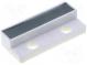 Magnet  konstantní  MK12-1B90D-2000W