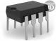 Driver  budič hradel IGBT  -2÷1A  Kanály  1  DIP8  Balení  tuba