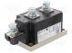 Modul  tyristo-diodový  1,6kV  320A  Y1-CU  Ufmax  1,06V  volně