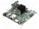 Výv.kit  ARM NXP  JTAG  prototypová deska  Komp  MIMX8MQ6DVAJZAA