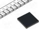 IC  expander  16bit I/O port  I2C  QFN28  1,8÷5,5VDC