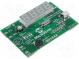 Výv.kit  Microchip