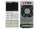Elektronická zátěž  0÷80V  0÷40A  200W  MDL4U  82x170,5x573mm