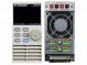 Elektronická zátěž  0÷80V  0÷20A  300W  MDL4U  82x170,5x573mm