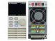 Elektronická zátěž  0÷80V  0÷45A  600W  MDL4U  82x170,5x573mm