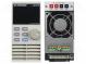 Elektronická zátěž  0÷80V  0÷60A  400W  MDL4U  82x170,5x573mm