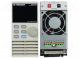 Elektronická zátěž  0÷80V  0÷120A  600W  MDL4U  82x170,5x573mm