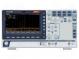 Osciloskop  číslicový  MDO  Ch  2  100MHz  1Gsps (v reálném čase)