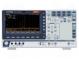 Osciloskop  číslicový  MDO  Ch  2  100MHz  1Gsps (v reálném čase)
