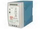 MEAN WELL MDR-100-24 Napájecí zdroj  spínaný  96W  24VDC  4A  85÷264VAC  120÷370VDC