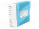 MEAN WELL MDR-20-12 Napájecí zdroj  spínaný  20W  12VDC  1,67A  85÷264VAC  120÷370VDC