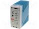 MEAN WELL MDR-60-12 Napájecí zdroj  spínaný  60W  12VDC  5A  85÷264VAC  120÷370VDC