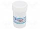 Čidlo  plynu  chlor (Cl2)  Rozsah  0÷10ppm  ME3  ZE03-PIN